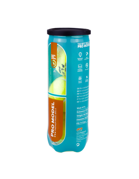 Pelotas JetsPlay PRO