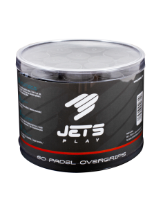 Overgrips JetsPlay (Caja de...