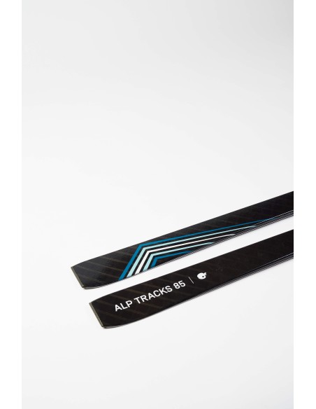 Esquís Movement Alp Tracks 85 | Esquís Movement