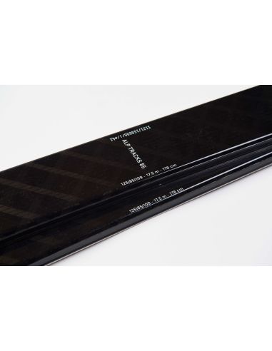 Esquís Movement Alp Tracks 85 |...