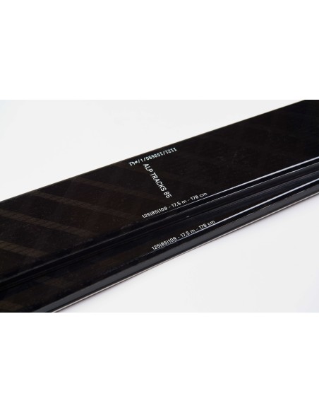 Esquís Movement Alp Tracks 85 | Esquís Movement