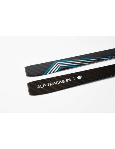 Esquís Movement Alp Tracks 85 |...