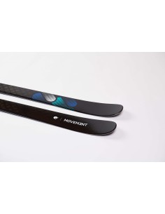 Esquís Movement Session 85 | Esquís Movement 2