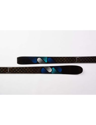 Esquís Movement Session 85 | Esquís...