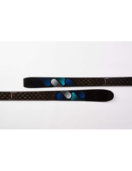 Esquís Movement Session 85 | Esquís Movement