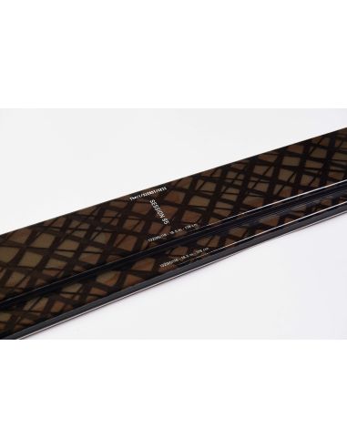 Esquís Movement Session 95 | Esquís Movement