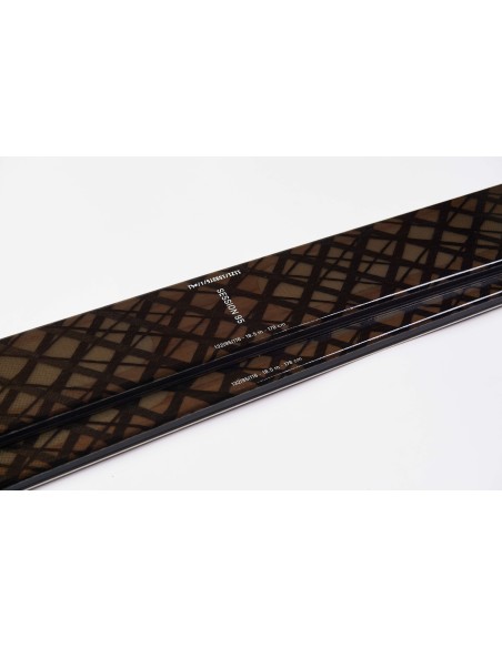 Esquís Movement Session 95 | Esquís Movement