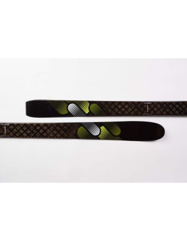 Esquís Movement Session 95 | Esquís...