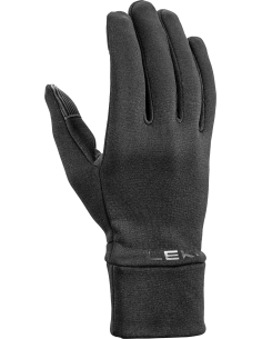 Guantes térmicos Leki MF...
