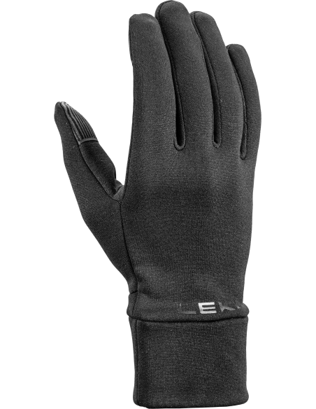 Guantes térmicos Leki MF Touch | Guantes interiores Leki