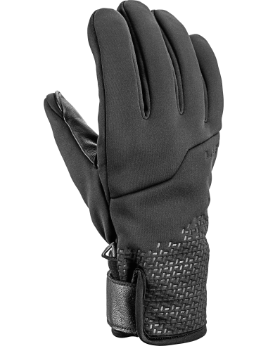 Guantes Leki Hikin Pro | Guantes de...