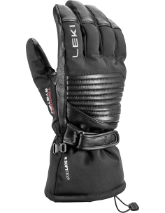 Guantes Leki Xplore XT |...