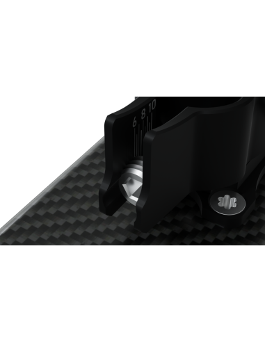 Fijación de esquí Grizzly Ski Olympic... Fijación de esquí Grizzly Ski Olympic...