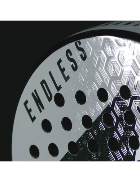 Pala Endless Sport Glide Yellow