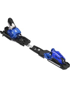 Salomon X12 Lab Race Bindings | Salomon Bindings
