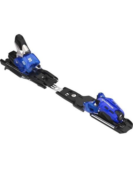 Salomon X12 Lab Race Bindings | Salomon Bindings