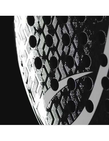 Pala Endless Sport Glide Yellow