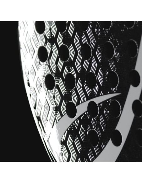 Pala Endless Sport Glide Yellow