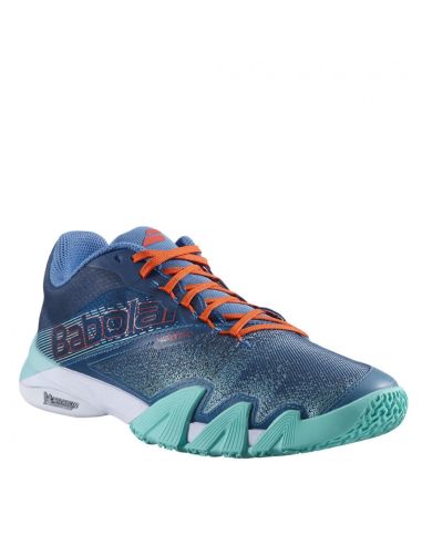 Jet Premura 2 Men Electric Green