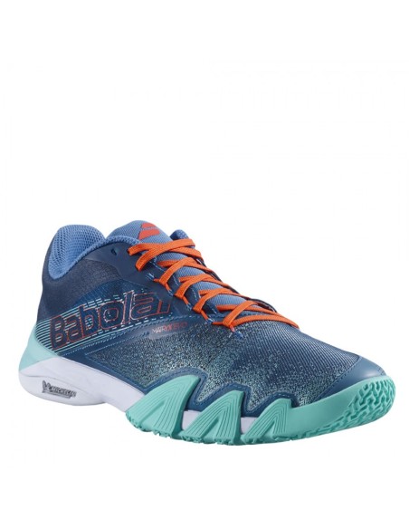 Jet Premura 2 Men Electric Green