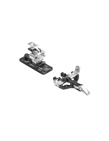 ATK Haute Route 10 Plus Bindings | ATK Bindings