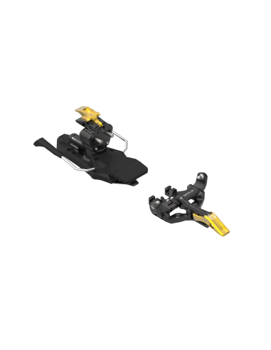 ATK RT 10 EVO Bindings | ATK Bindings