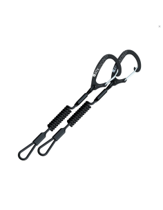 Correa de seguridad ATK en Kevlar | Correas de seguridad