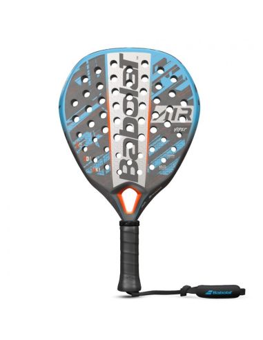Babolat Air Viper 2023 Racket