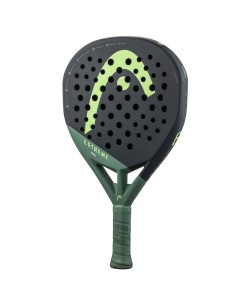 Head Extreme Pro 2024 | Palas de pádel Head 2