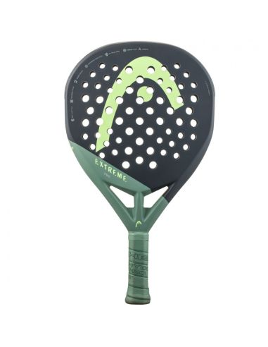 HEAD Extreme Pro 2024 Racket