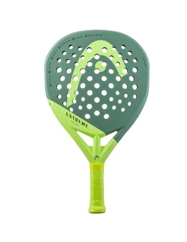 HEAD Extreme Motion 2024 Racket