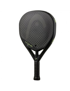 Pala HEAD Extreme one 2024 2