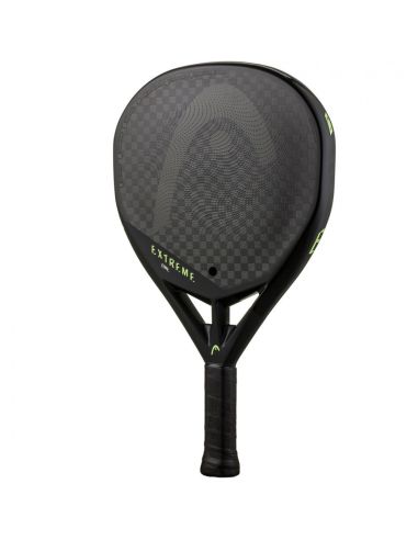 Pala HEAD Extreme one 2024 Pala HEAD Extreme one 2024