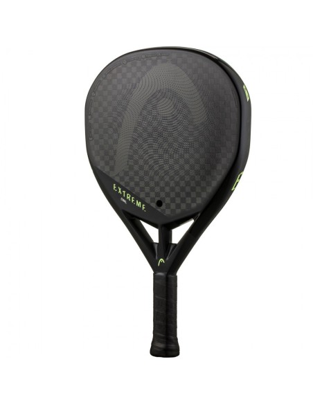 Pala HEAD Extreme one 2024