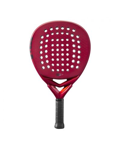 Wilson Bela Pro V2 Racket