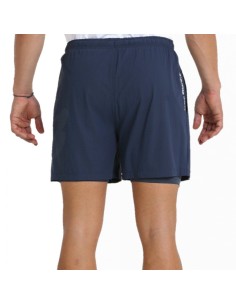 Pantalón Bullpadel Yente... 2