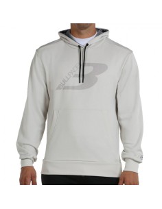 Sudadera Hombre Pádel