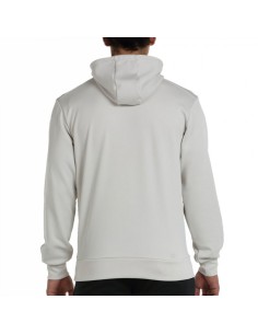 Sudadera Bullpadel Nocla Bone 2