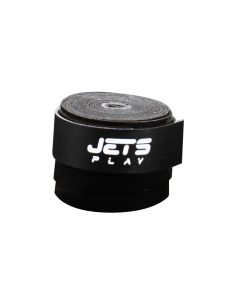 Overgrips JetsPlay (Caja de... 2
