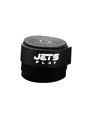 Overgrips JetsPlay (Caja de 60 unidades)