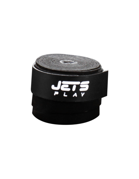 Overgrips JetsPlay (Caja de 60 unidades)