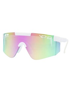 Gafas PitViper The Miami... 2