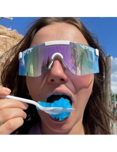 Gafas PitViper The Miami Nights (The...