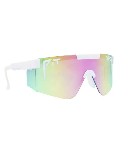 Gafas PitViper The Miami Nights (The...