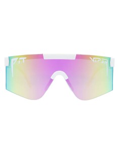 Gafas PitViper The Miami...