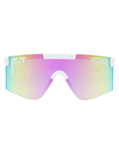 Gafas PitViper The Miami Nights (The...