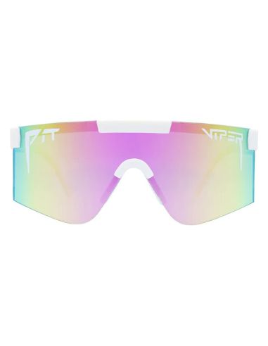 Gafas PitViper The Miami Nights (The 2000s)