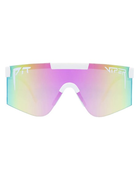 Gafas PitViper The Miami Nights (The 2000s)