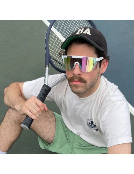 Gafas PitViper The Miami Nights (The 2000s)