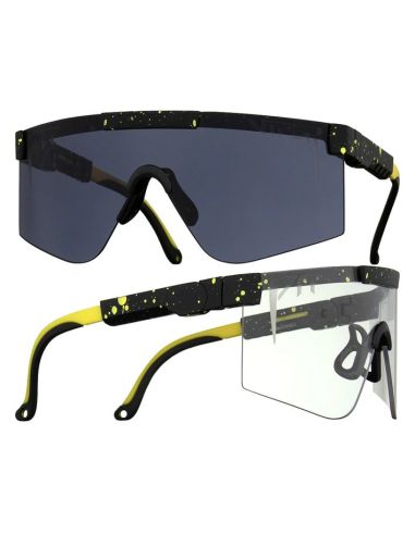 Gafas PitViper The Cosmos (The 2000s...